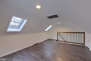 13 E New St, Lancaster, PA 17602 - Photo 10