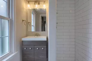 13 E New St, Lancaster, PA 17602 - Photo 8