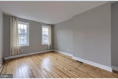 13 E New Street, Lancaster, PA 17602 - Photo 32