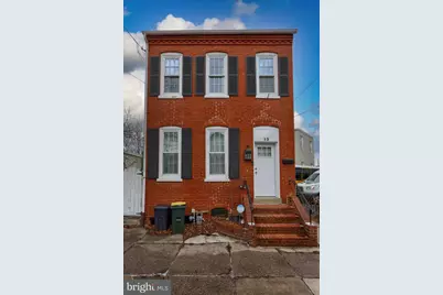 13 E New Street, Lancaster, PA 17602 - Photo 1