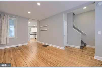 13 E New Street, Lancaster, PA 17602 - Photo 4