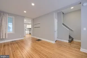 13 E New St, Lancaster, PA 17602 - Photo 4