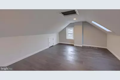 13 E New Street, Lancaster, PA 17602 - Photo 36