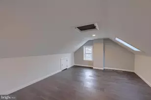 13 E New St, Lancaster, PA 17602 - Photo 36