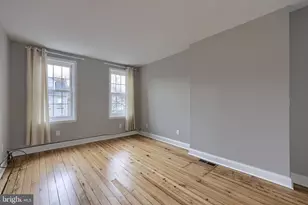 13 E New St, Lancaster, PA 17602 - Photo 6