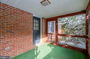 213 Maple Ave, Quarryville, PA 17566 - Photo 22