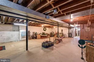 213 Maple Ave, Quarryville, PA 17566 - Photo 46