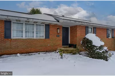 213 Maple Avenue, Quarryville, PA 17566 - Photo 2