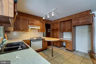 213 Maple Ave, Quarryville, PA 17566 - Photo 16