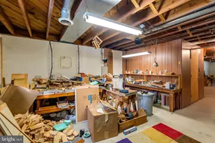 213 Maple Ave, Quarryville, PA 17566 - Photo 50