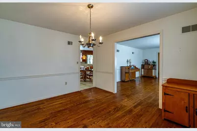 213 Maple Avenue, Quarryville, PA 17566 - Photo 12