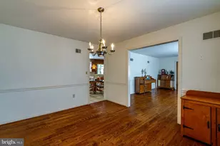 213 Maple Ave, Quarryville, PA 17566 - Photo 12