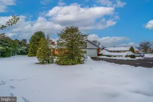 213 Maple Ave, Quarryville, PA 17566 - Photo 50