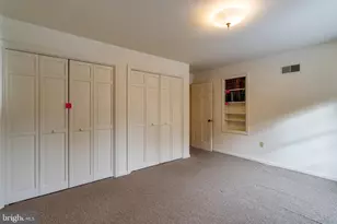 213 Maple Ave, Quarryville, PA 17566 - Photo 26