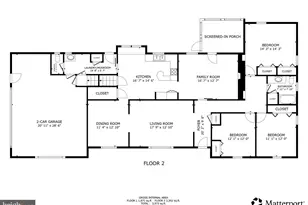 213 Maple Ave, Quarryville, PA 17566 - Photo 44