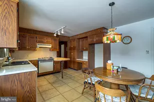 213 Maple Ave, Quarryville, PA 17566 - Photo 14