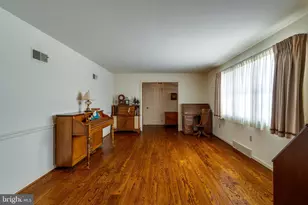 213 Maple Ave, Quarryville, PA 17566 - Photo 10