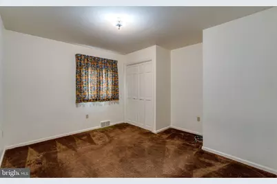 213 Maple Avenue, Quarryville, PA 17566 - Photo 40