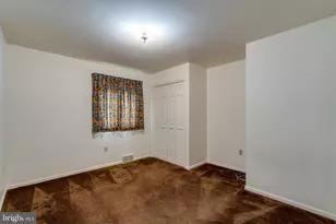 213 Maple Ave, Quarryville, PA 17566 - Photo 40