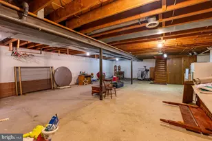 213 Maple Ave, Quarryville, PA 17566 - Photo 48