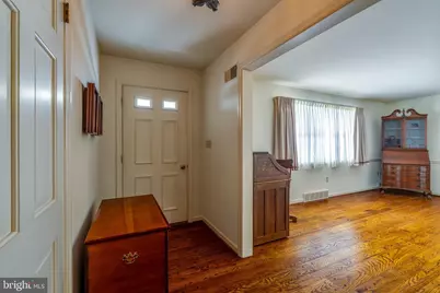 213 Maple Avenue, Quarryville, PA 17566 - Photo 4