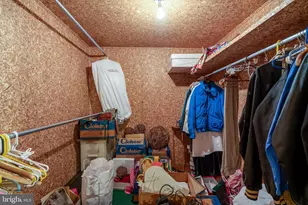 213 Maple Ave, Quarryville, PA 17566 - Photo 54