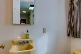 213 Maple Ave, Quarryville, PA 17566 - Photo 32