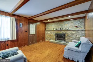 213 Maple Ave, Quarryville, PA 17566 - Photo 18