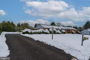 213 Maple Ave, Quarryville, PA 17566 - Photo 48