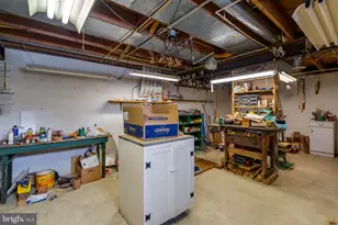 213 Maple Ave, Quarryville, PA 17566 - Photo 40