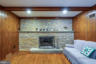 213 Maple Ave, Quarryville, PA 17566 - Photo 32