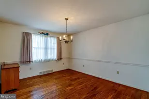 213 Maple Ave, Quarryville, PA 17566 - Photo 6