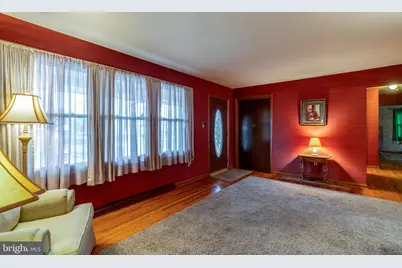 508 Oak Grove Drive, Lancaster, PA 17601 - Photo 4