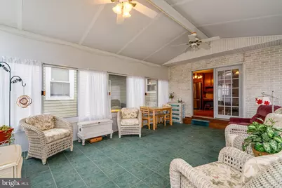 508 Oak Grove Drive, Lancaster, PA 17601 - Photo 14