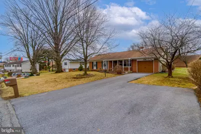 508 Oak Grove Drive, Lancaster, PA 17601 - Photo 36