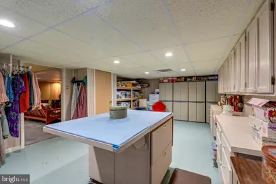 508 Oak Grove Drive, Lancaster, PA 17601 - Photo 30