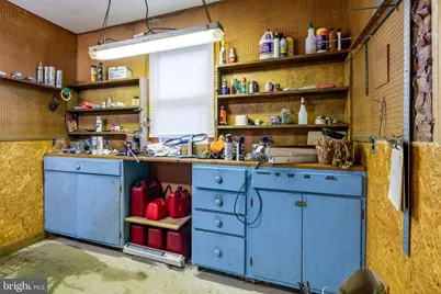 508 Oak Grove Drive, Lancaster, PA 17601 - Photo 34