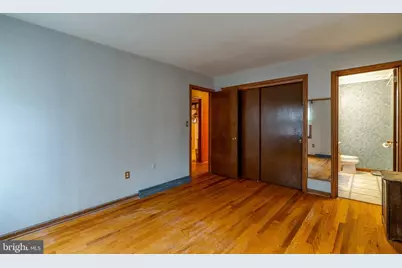 508 Oak Grove Drive, Lancaster, PA 17601 - Photo 22