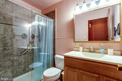 508 Oak Grove Drive, Lancaster, PA 17601 - Photo 16