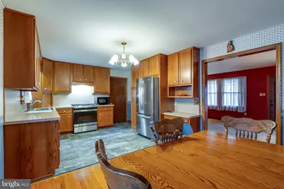 508 Oak Grove Drive, Lancaster, PA 17601 - Photo 8