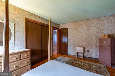 508 Oak Grove Drive, Lancaster, PA 17601 - Photo 20