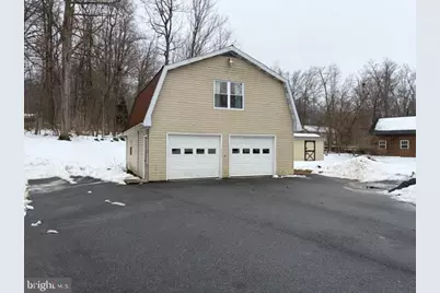 150 E Black Creek Road, East Earl, PA 17519 - Photo 1