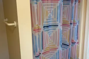 150 E Black Creek Rd, East Earl, PA 17519 - Photo 4