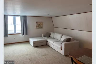 150 E Black Creek Road, East Earl, PA 17519 - Photo 8