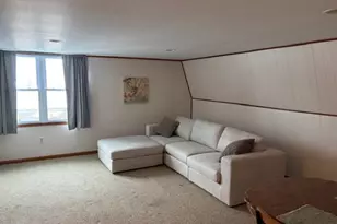 150 E Black Creek Rd, East Earl, PA 17519 - Photo 8