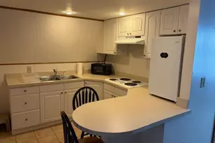 150 E Black Creek Rd, East Earl, PA 17519 - Photo 6