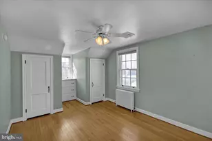 16 Haskell Dr, Lancaster, PA 17601 - Photo 24