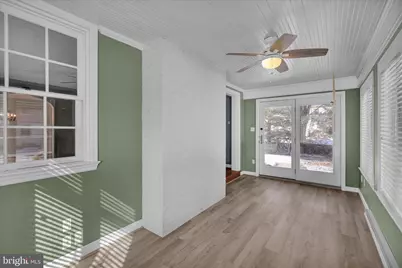 16 Haskell Drive, Lancaster, PA 17601 - Photo 8