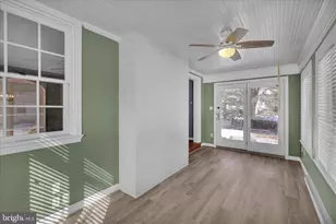 16 Haskell Dr, Lancaster, PA 17601 - Photo 8