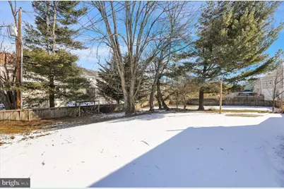 16 Haskell Drive, Lancaster, PA 17601 - Photo 38